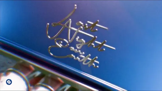 Last Night On Earth Lyrics (with English Meaning) – Cheat Codes | Jonita Gandhi