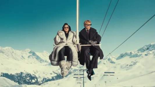 Latu On Auki Lyrics (with English Meaning) - Kaija Koo