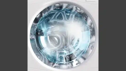 Laundry Lyrics (English Meaning) - Vinii