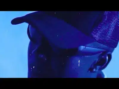 Laylatul Qadr Lyrics English (Translation) | Malam6Ix