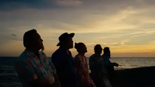 Lazuli Lyrics Meaning – Aiyaiya2 | Mongol800 | Wanima