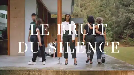 Le Bruit Du Silence Lyrics Translation – La Vingtaine | Mentissa