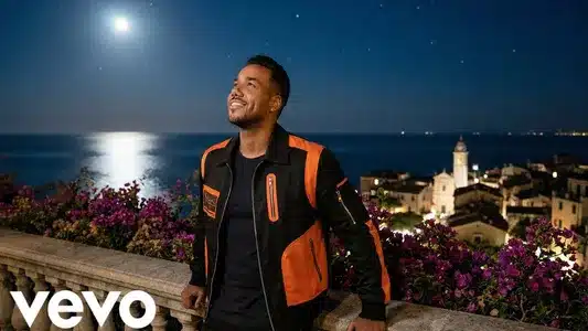 Le Cuento Al Cielo De Ti Lyrics (English Meaning): Central Music