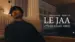 Le Jaa Lyrics [English Meaning] - Adeetiiya | Iqlipse Nova