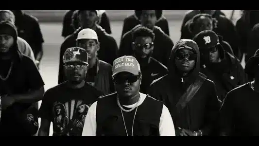 Le Pari Lyrics English Translation: G-Pop Classiks .01 | Jey Brownie