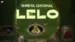 Lelo Lyrics English (Translation) – Shreya Ghoshal