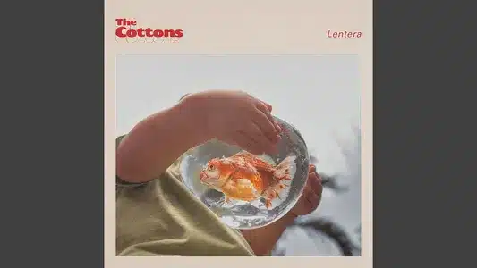 Lentera Lyrics English (with Translation) – The Cottons