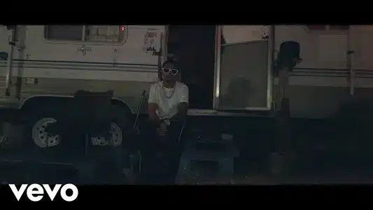 Lento Lyrics Translation (in English): Moreno X4