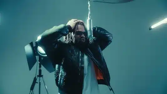 Les 20 Fondamentaux Lyrics Translated to English – Lybro