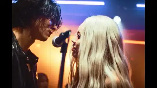 Let You Go) Lyrics [English Meaning] — Chanmina