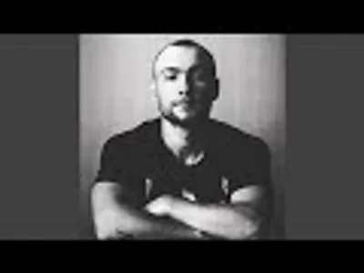 Лето Lyrics (with English Meaning): Sh Kera | Эндшпиль