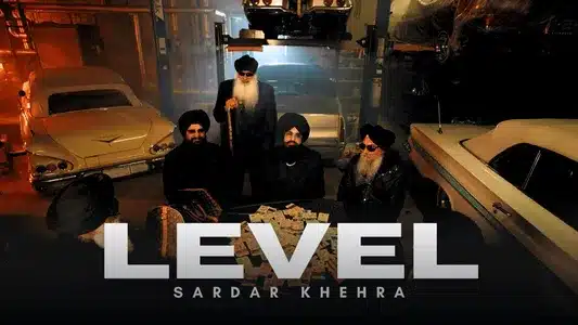 Level Lyrics With English Meaning: Rass | Sardar Khehra