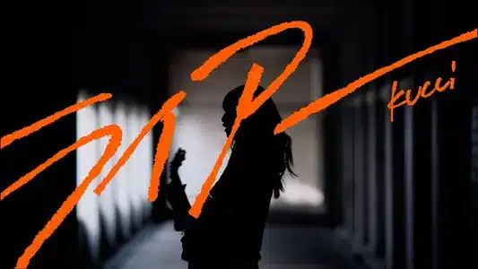 Liar Lyrics English (with Translation) — Kucci