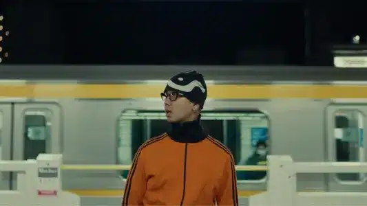 Life Lyrics {English Translation} | Sparta