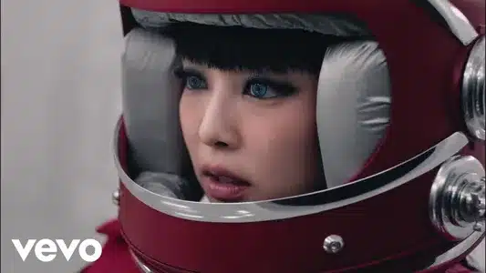 Like Jennie Lyrics Meaning – Ruby | Jennie