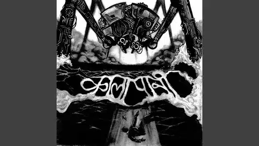 Lit Lyrics Meaning - Kala Pani | H.H.B | Poetik Justis