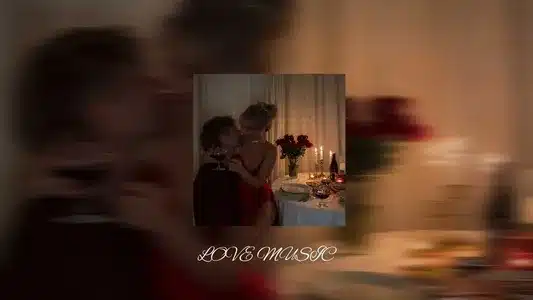 Любовь В Ресторане Lyrics Translation (in English) | Isko