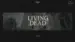 Living Dead Lyrics {English Meaning} - Flow