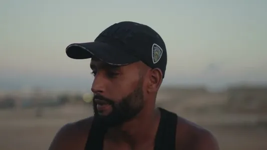 Lkhedma X Lkhedma (L'Allemagne) Lyrics Meaning (in English) | Tonifatna