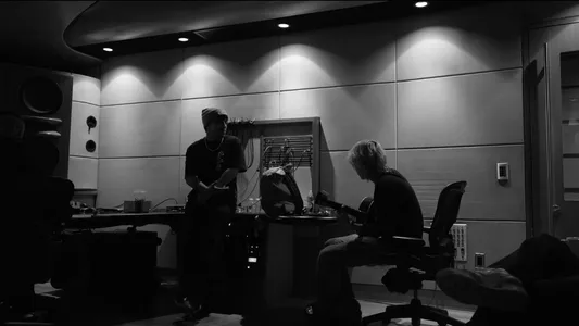 Llorar Lyrics Meaning: Ambición & Delirio | Fabio Capri | Saul Villarreal