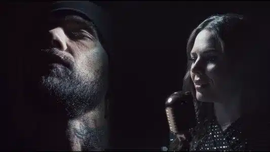 Lo Que Nos Faltó Decir Lyrics {English Translation} — Jesse | Joy