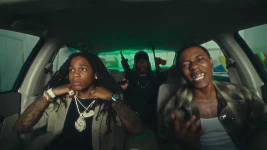 Location Lyrics English (with Translation) – Reggie