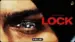 Lock Lyrics {English Translation} — Sidhu Moose Wala | The Kidd
