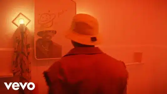 Lokera Lyrics Translation – Saturno | Lyanno | Rauw Alejandro