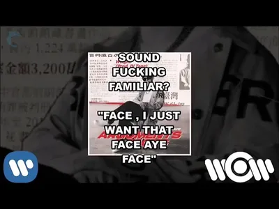 Лох Lyrics English Meaning – Mixtape | Big Baby Tape