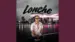 Lonche Lyrics Meaning (in English) - Clase Personal