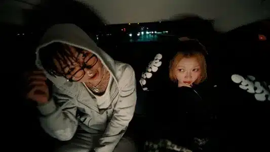 London Lyrics Meaning – Goodbye Sad Boy | Sad Kid Yaz