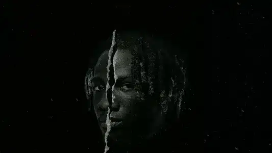 Lonely Road Lyrics Translation: Pain In Glory | O'Kenneth | Xlimkid