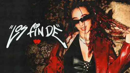 Los Fin De Lyrics Translation (in English) — De La Rose