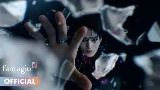 Lost Lyrics With English Meaning – Lun8