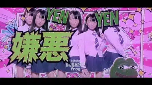 Lostfile(2).Txt Lyrics [English Meaning] – Noize