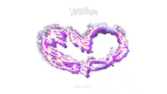 Love Deluxe Lyrics Meaning: Yukako | Elle Teresa