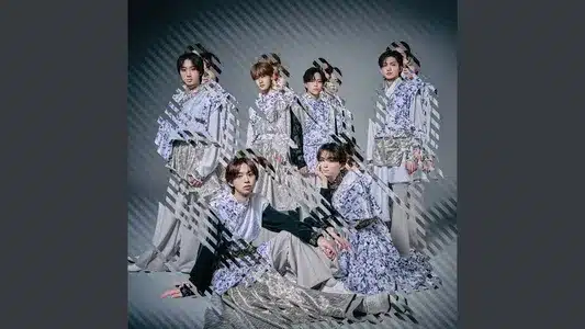 Love Ga Gotoku Koi No Furinkazan Lyrics Meaning | Osyan | Lienel