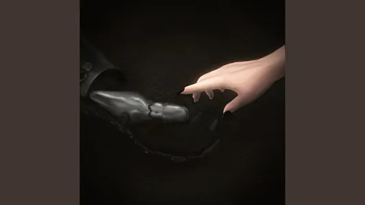 Love Me (Right Now) Lyrics With English Meaning – Mortes