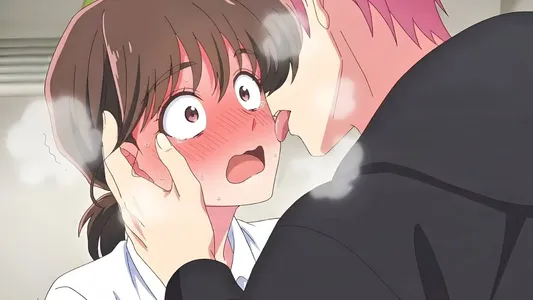 Love Sniper Ii Lyrics With English Translation | Pandadragon