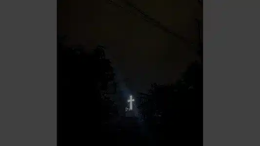 Lover Lyrics Translation | Otonosuruheya | Ohzora Kimishima