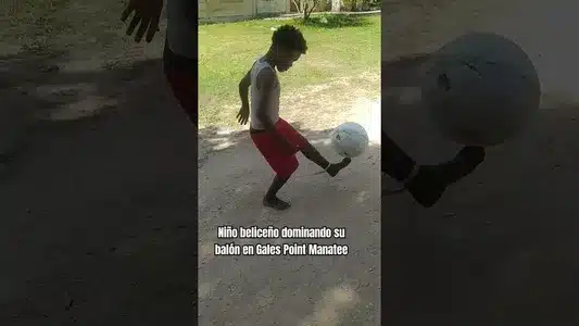 Luna Para Marte Lyrics Meaning (in English) - Belice | Good Franco