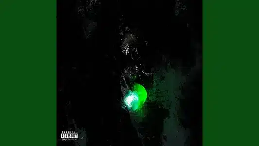 Luz Verde Lyrics (with English Meaning) - Clave Especial