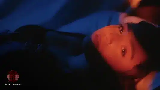 Lüzumsuz Lyrics {English Translation}: Işıl Ayman