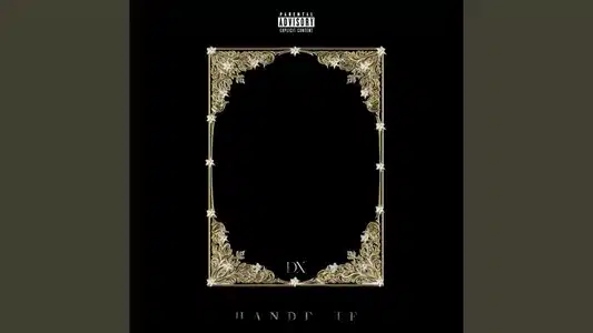 Lv (Feat. Mukade & Albert Connor) [Remix] Lyrics Translation – Chandelier Deluxe | Lom | S-Liam