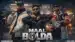 Maal Bolda Lyrics English (Translation) – Amλn | Fastmoney Rk