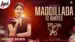 Maddillada Ee Khayile Lyrics Meaning | Cult | Anilkumar T M | Arjun Janya