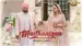 Madhaniya Lyrics Meaning - Modern Punjab | Hari | Sukhmani