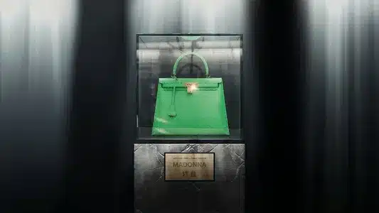 Madonna Lyrics {English Translation} - Natanael Cano | Óscar Maydon