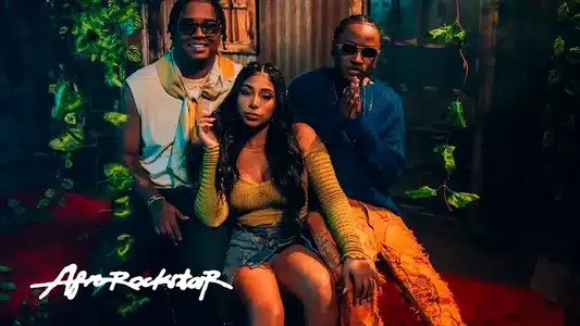 Madrid Lyrics English Translation | Los Reyes Del Mar | Hamilton | Zaider