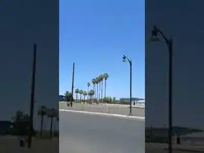 Magdalena Lyrics (with English Meaning) - Good Franco